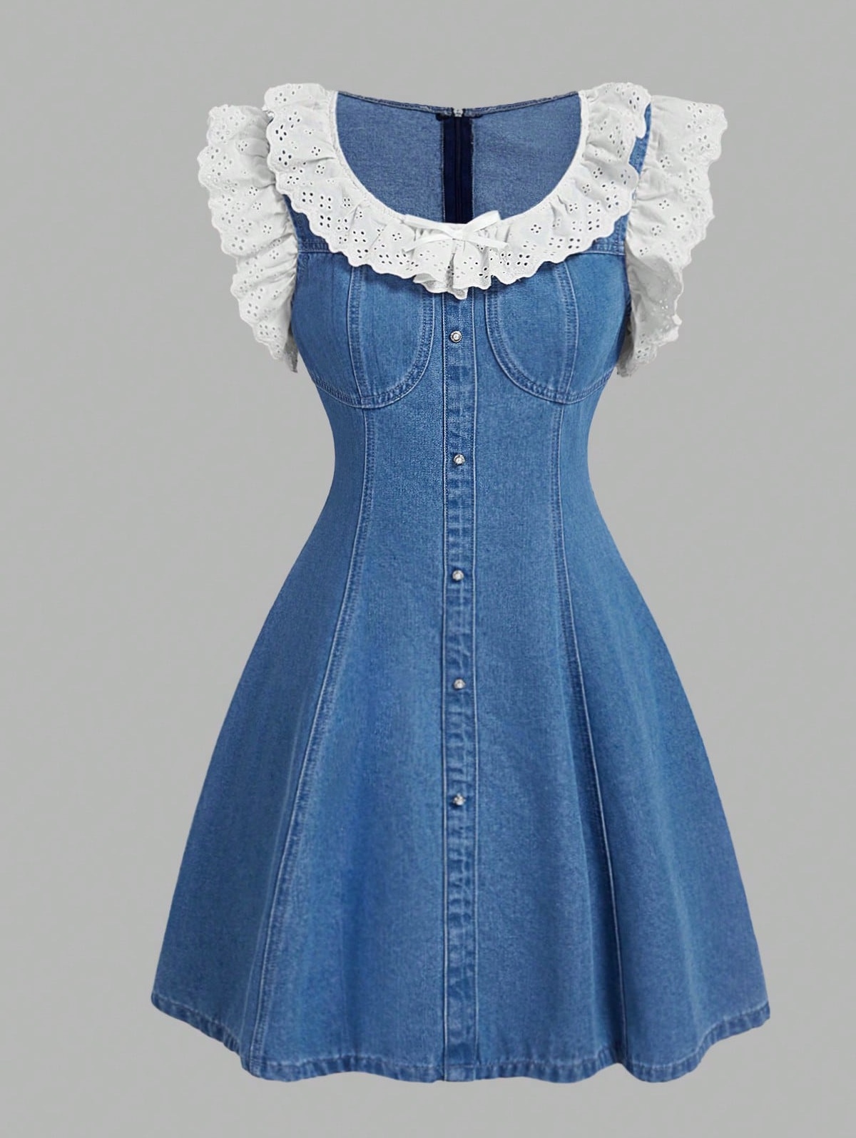 Summer 2025 new style   Japane - Quality Summer Clothing For Women ulasan dan harga