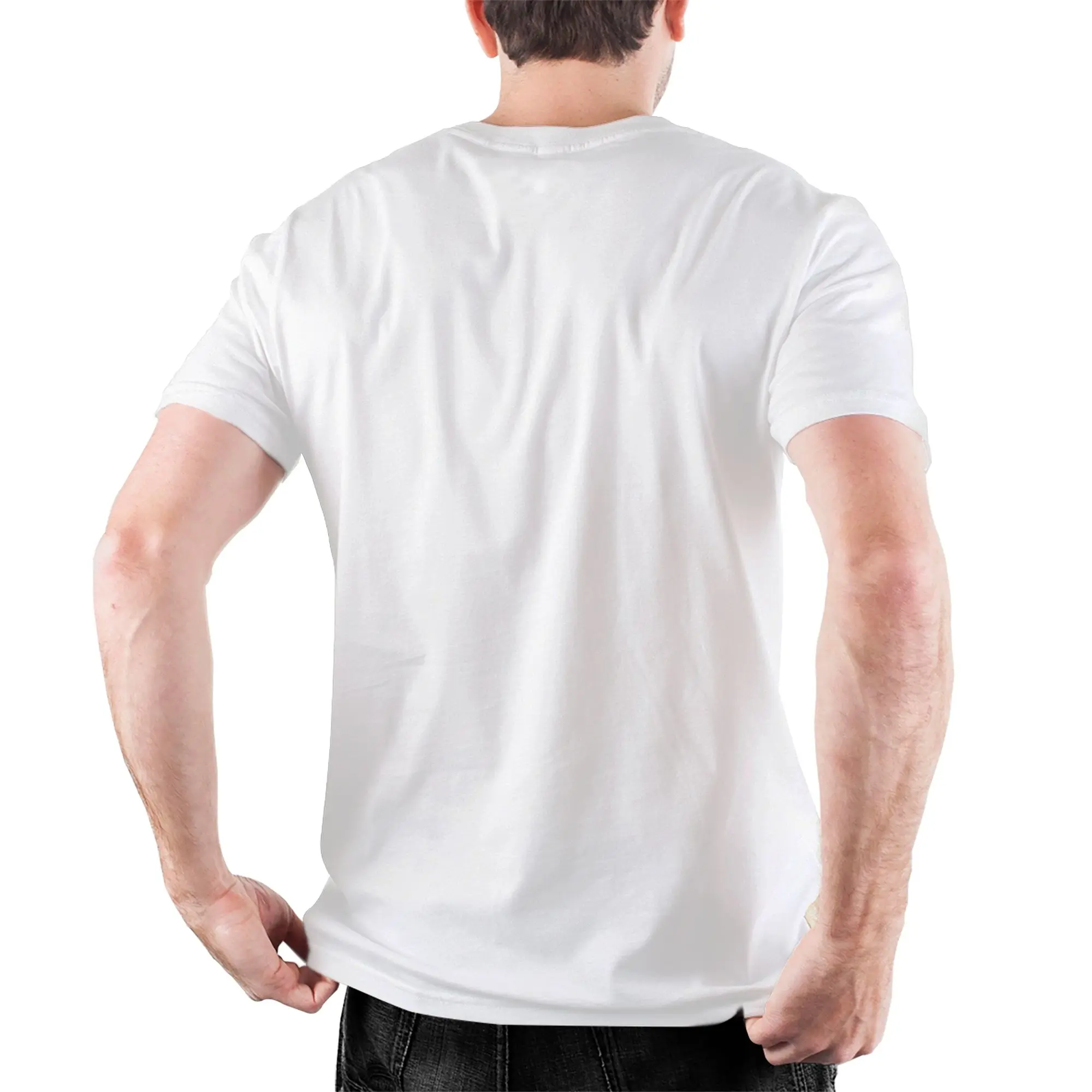 Funny Irish Dublin Ireland T-S - Ireland Summer Clothing ulasan dan harga