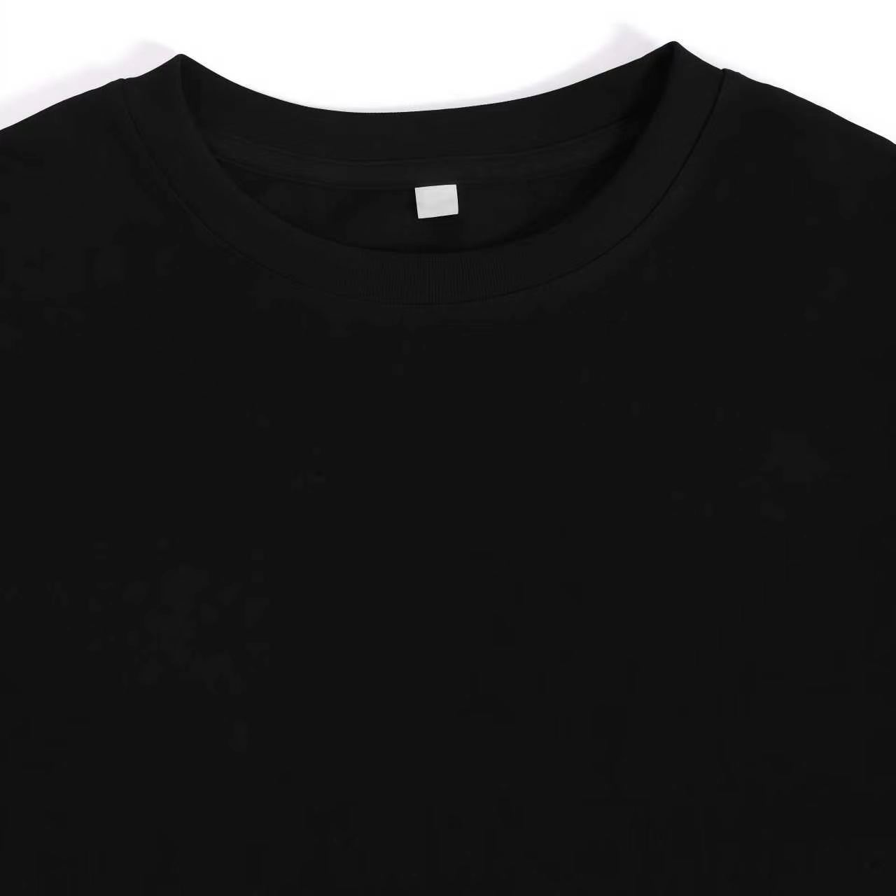 Luxury Brand Cute Bear Print T - Quality Summer Clothing For Women ulasan dan harga