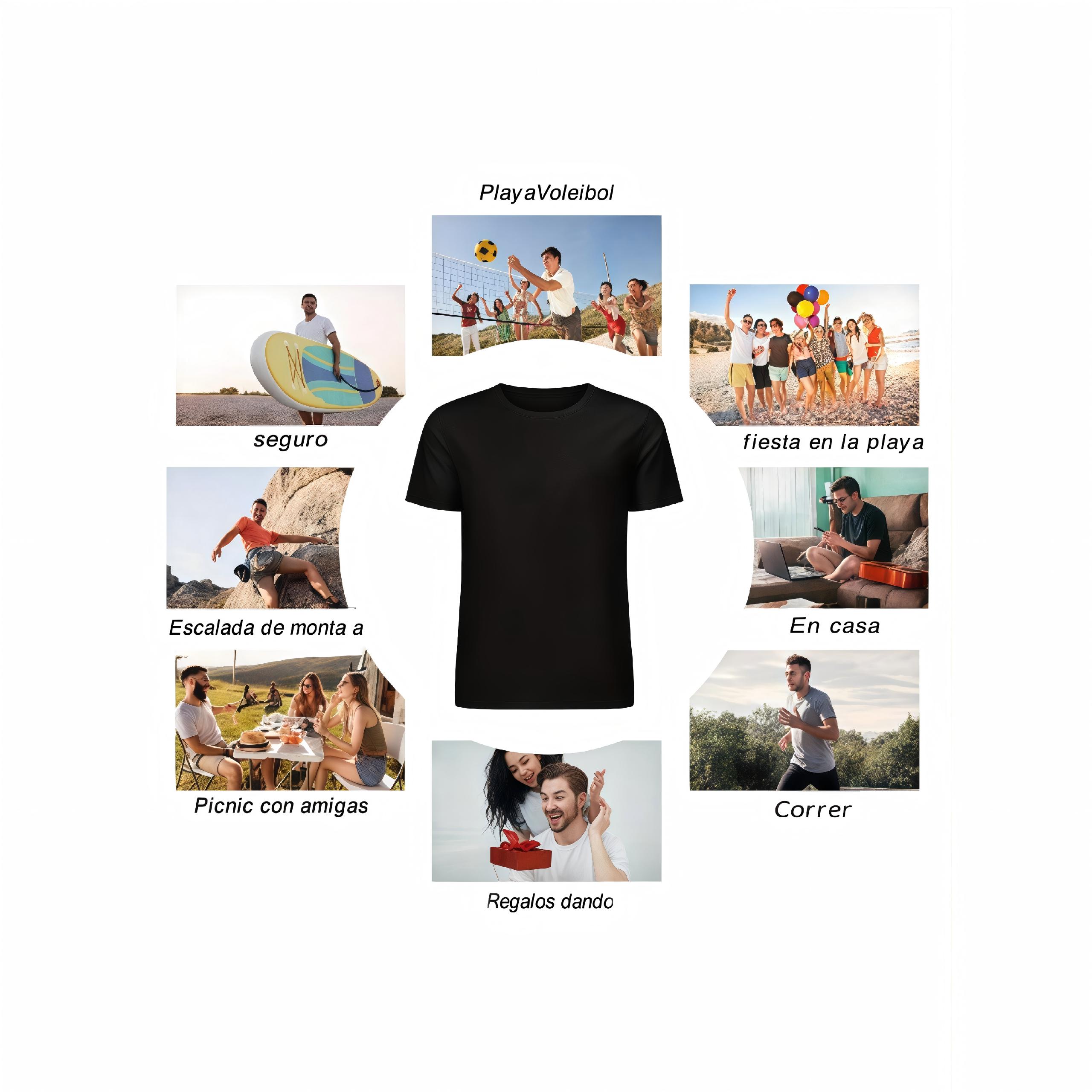 Luxury Brand Cute Bear Print T - Quality Summer Clothing For Women ulasan dan harga