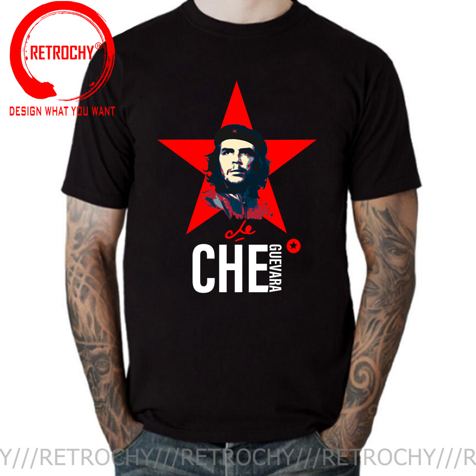 2022 New Design Vintage Cuba L - Vintage Summer Clothing Brand ulasan dan harga