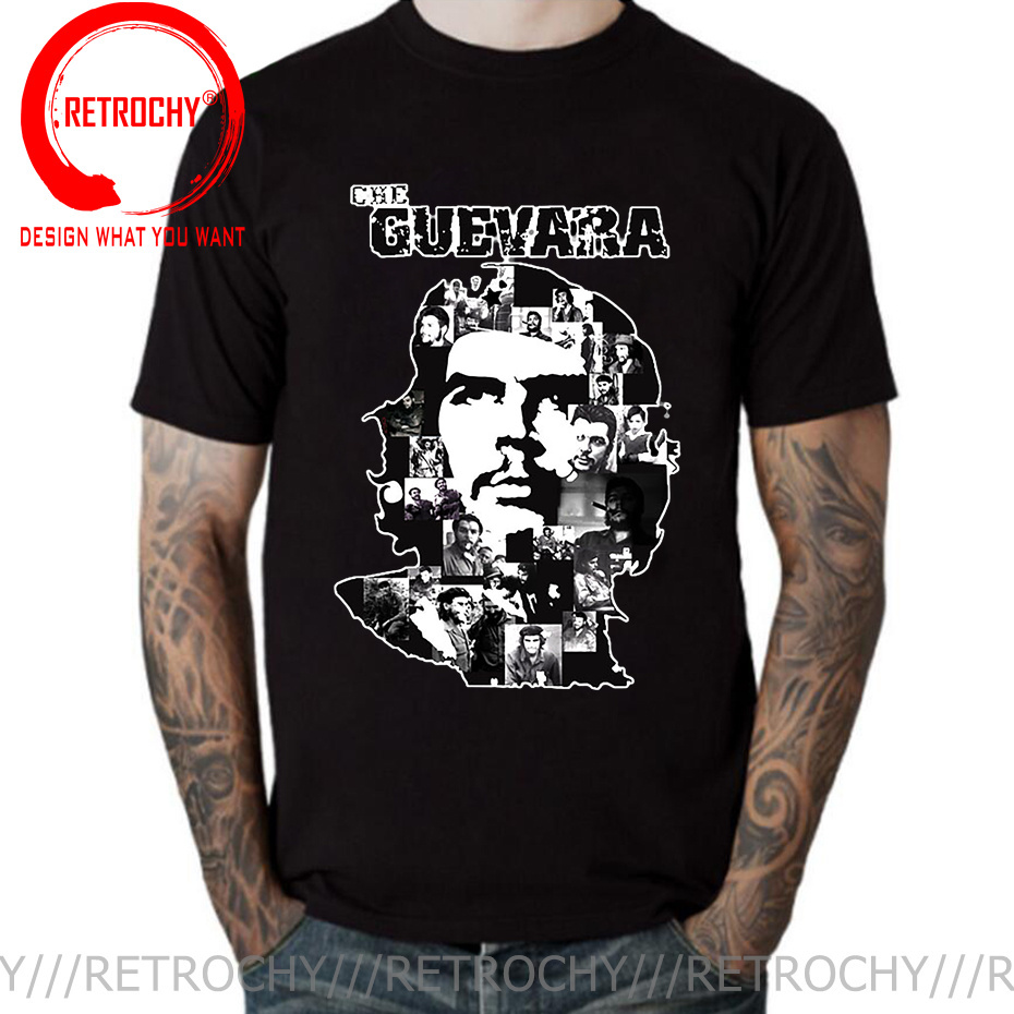 2022 New Design Vintage Cuba L - Vintage Summer Clothing Brand ulasan dan harga