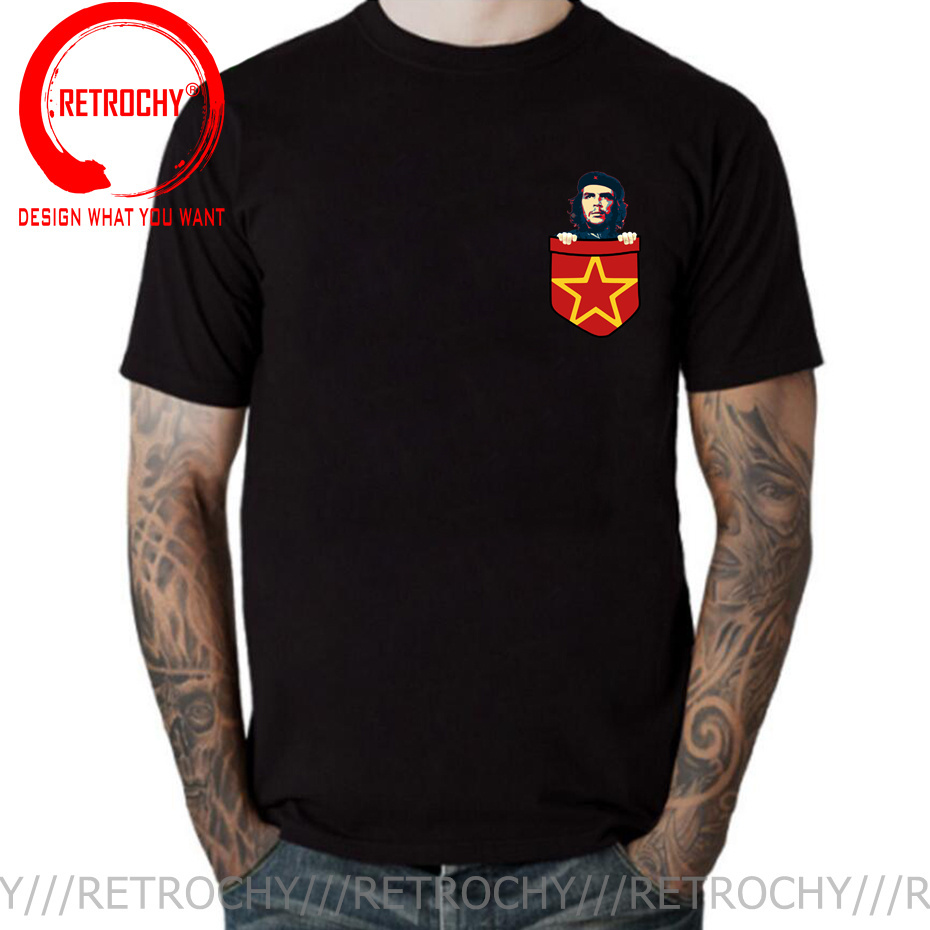 2022 New Design Vintage Cuba L - Vintage Summer Clothing Brand ulasan dan harga