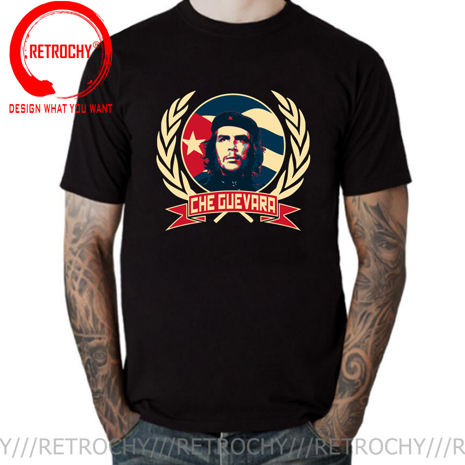 2022 New Design Vintage Cuba L - Vintage Summer Clothing Brand ulasan dan harga