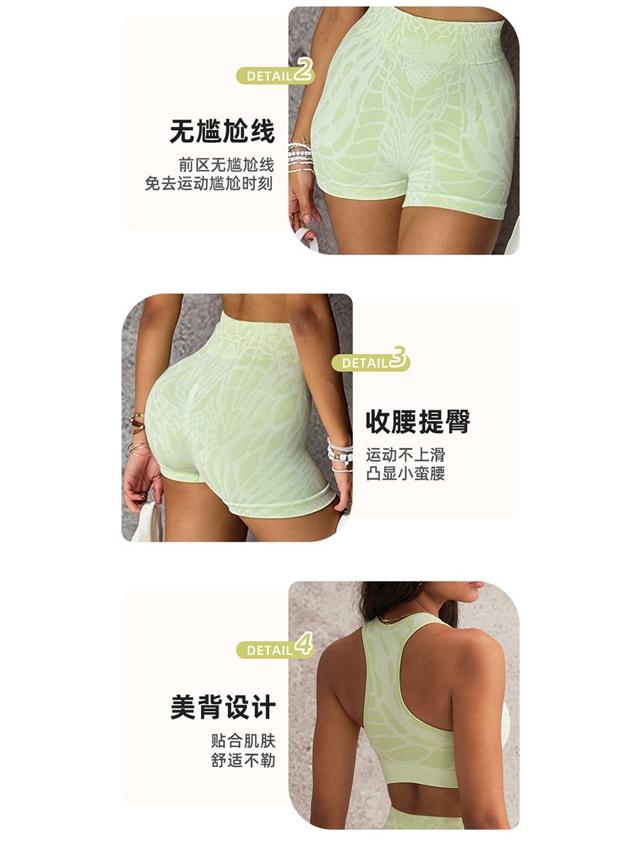 Summer Women's Clothing Sexy O - Summer Clothing Us ulasan dan harga