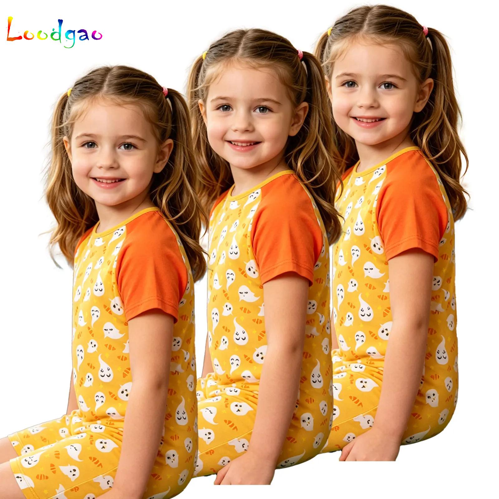 3pcs Kid Special Needs Adaptiv - Summer Clothing Boys ulasan dan harga