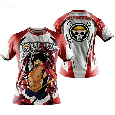Children's Cartoon T-Shirt, Br - Summer Clothing Boys ulasan dan harga
