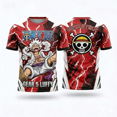 Children's Cartoon T-Shirt, Br - Summer Clothing Boys ulasan dan harga