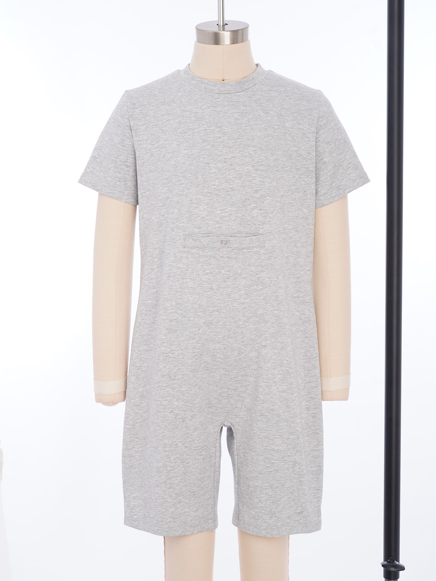 Kids Girls Boys Special Needs  - Summer Clothing Boys ulasan dan harga