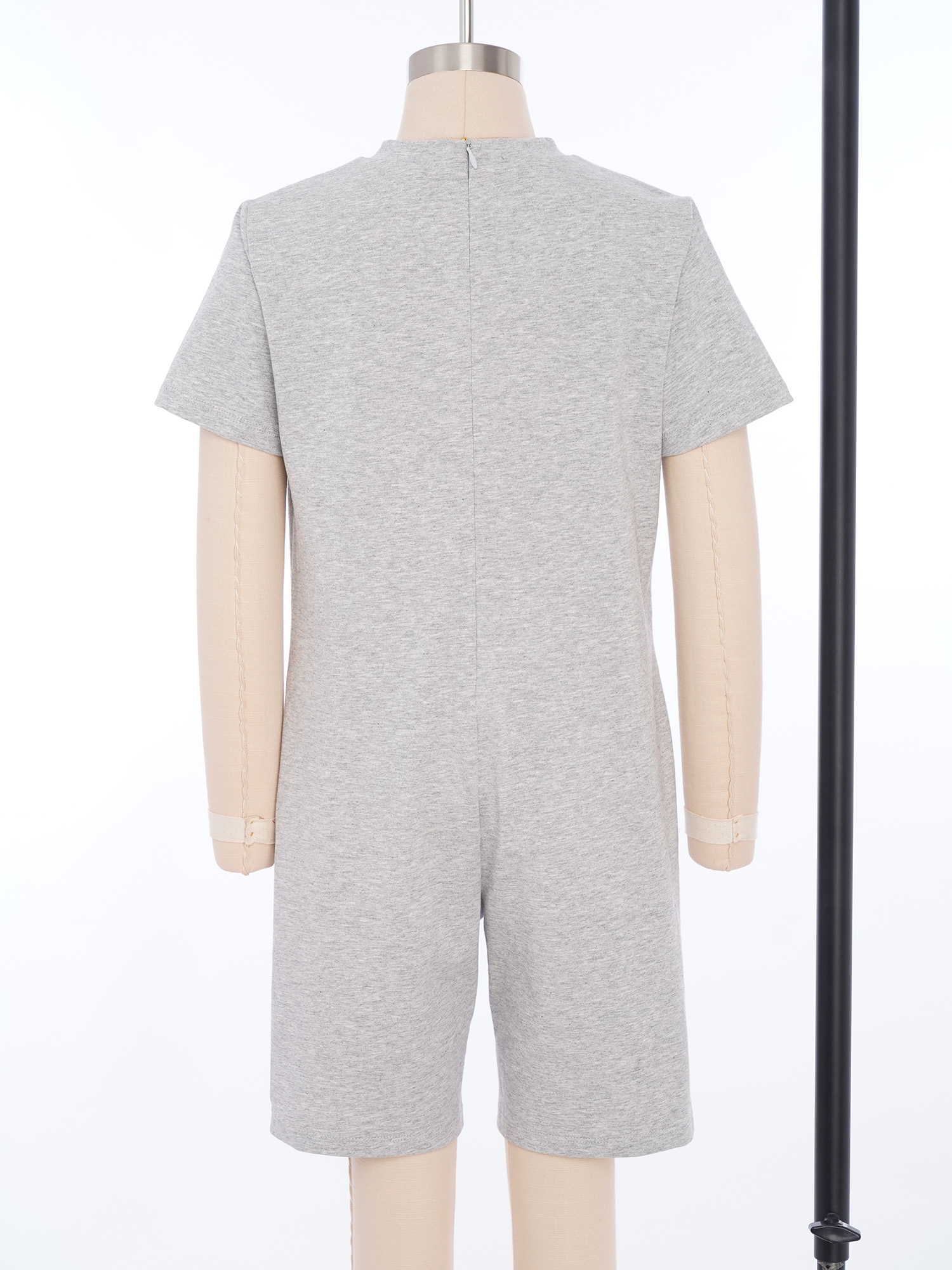 Kids Girls Boys Special Needs  - Summer Clothing Boys ulasan dan harga