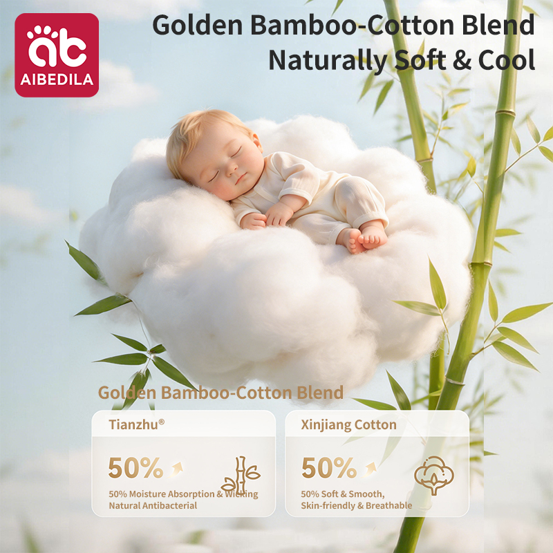 AIBEDILA Boys Girls Baby Summe - Summer Clothing Boys ulasan dan harga