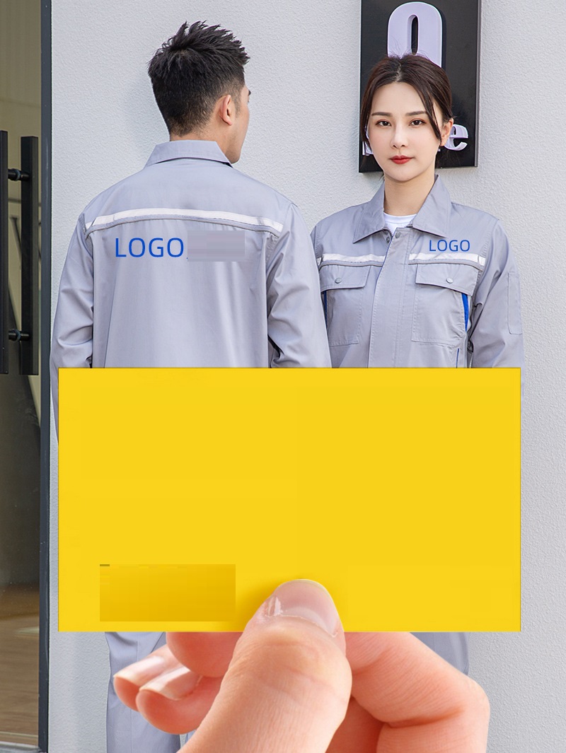 Summer work clothing Work Unif - Summer Hi Vis Clothing ulasan dan harga