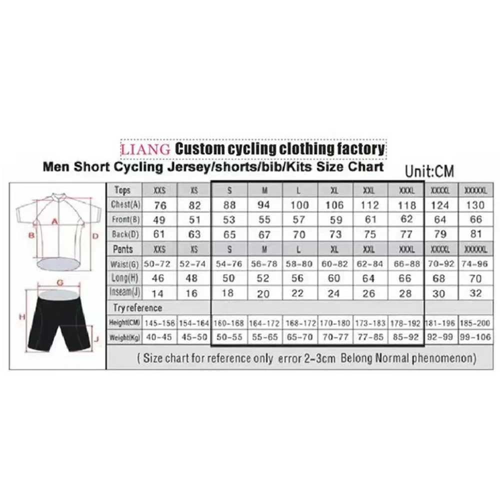 Ireland 2026 cycling Jersey Se - Ireland Summer Clothing ulasan dan harga